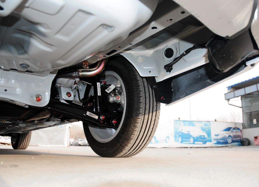 十大最安全最高端的家用车,豪华轿车性能大揭秘