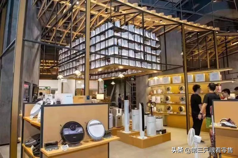 苏宁极物biu空调怎么样,苏宁极物小biu多门法式冰箱