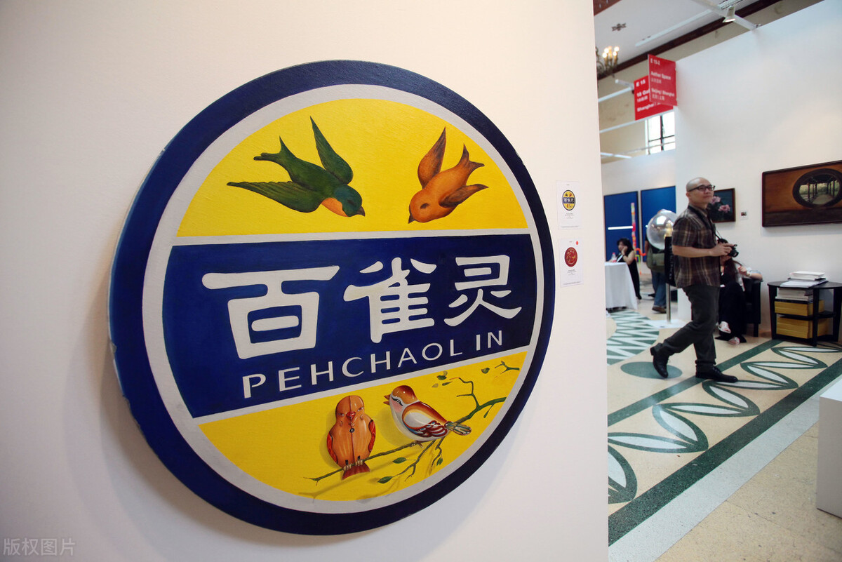 十大品牌公认好用的护肤品,老品牌好用的护肤品有哪些