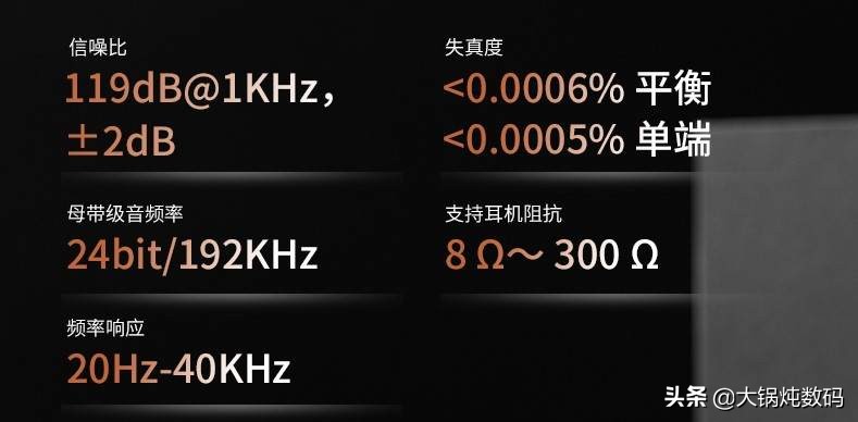 从CD到无损音频,重听最爱的音乐—aigoH05*放播**器