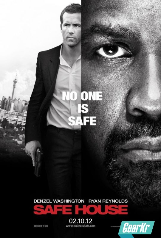 小隐于野大隐于市百科,小隐隐于野大隐隐于市