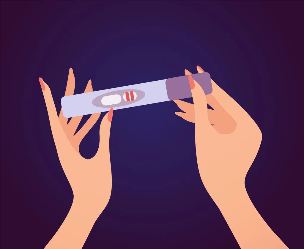 号称“一发即中”，网红促排卵方法真的能让你备孕成功吗？