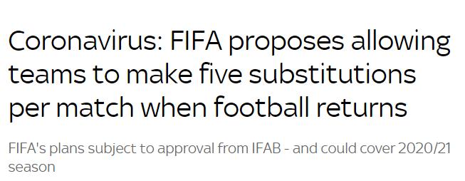 国际足联更改归化,国际足联修改申请规则