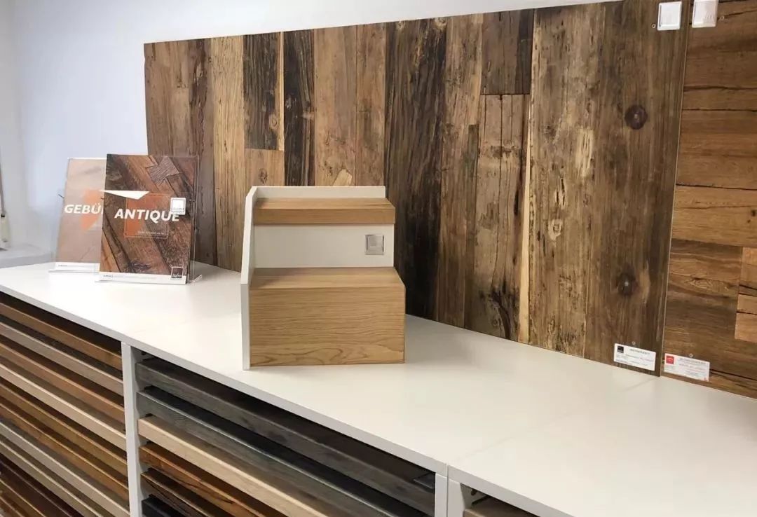 三层实木地板性价比推荐,大欧三层实木地板