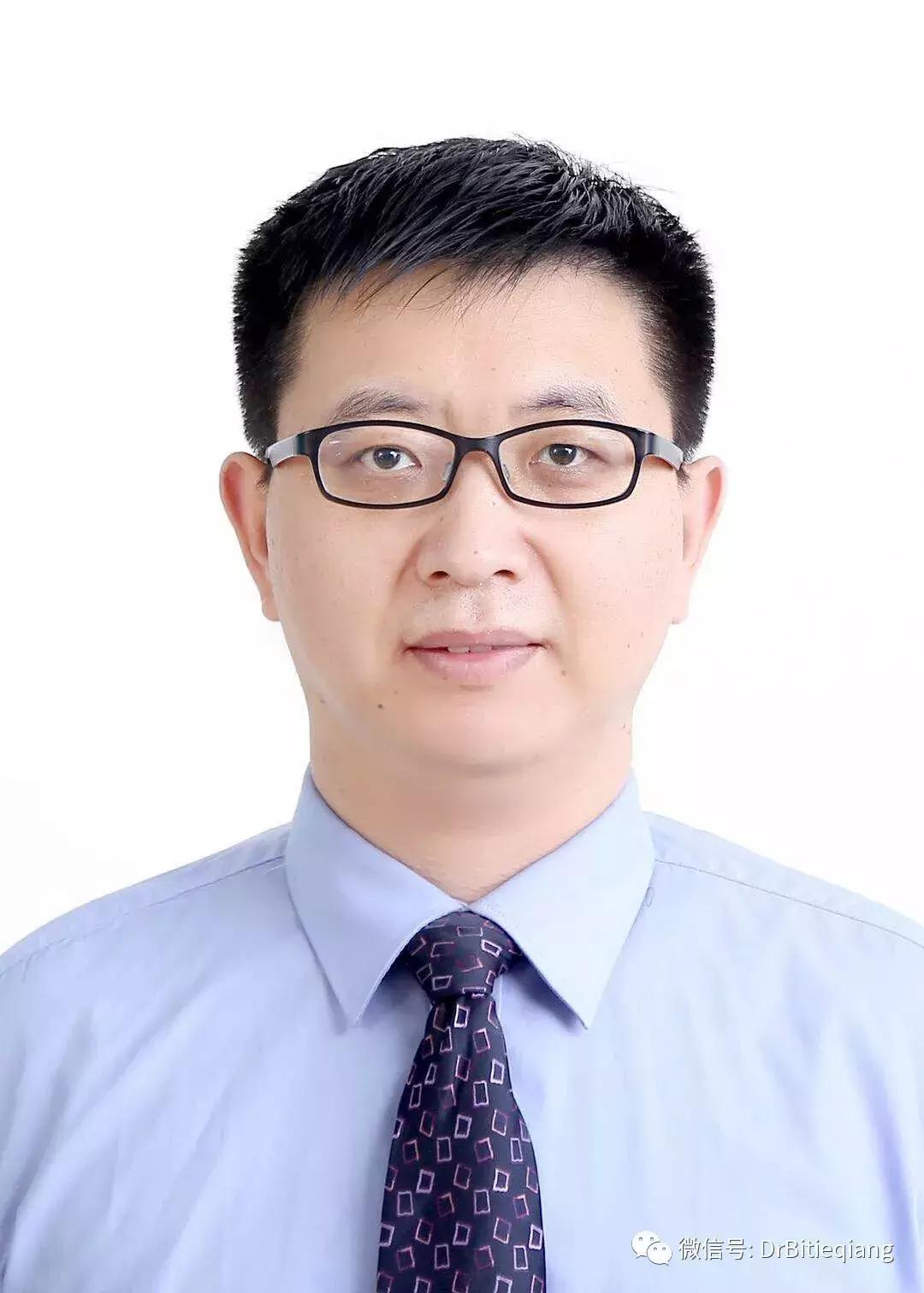 发现乳腺结节怎么办才能消除呢,发现乳腺结节怎么治疗