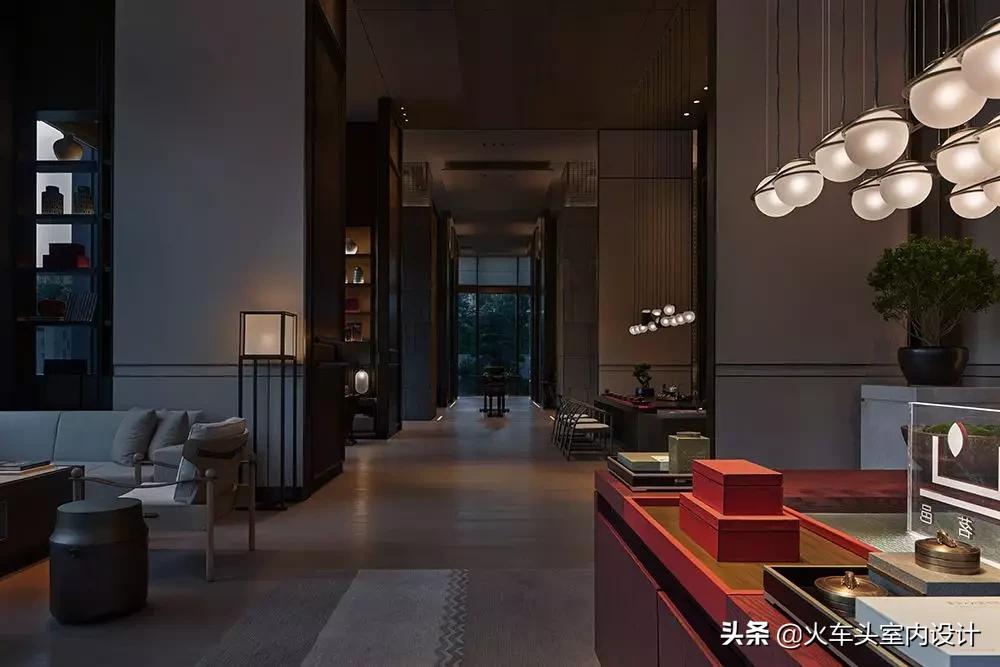 ccd中的华贵,ccd最新力作