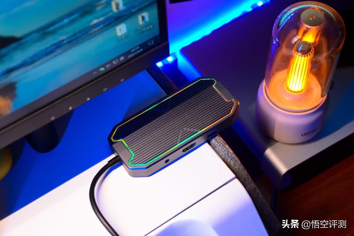 12娆惧疄鐢ㄧ骇绗旇鏈墿灞曞潪娴嬭瘎,12娆惧疄鐢ㄧ骇绗旇鏈嫇灞曞潪娴嬭瘎