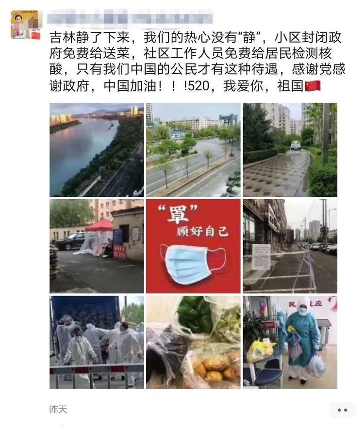 人生就像养多肉一样,人生如同养多肉时间不会怠慢