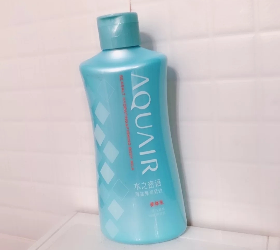 资生堂推荐排行榜,资生堂最值得推荐的眼霜