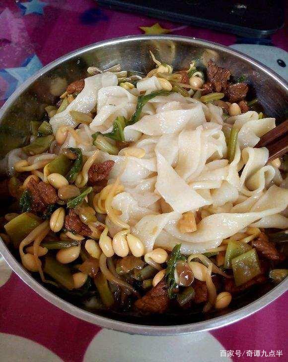 邯郸市是文明城市吗,中国城市河北