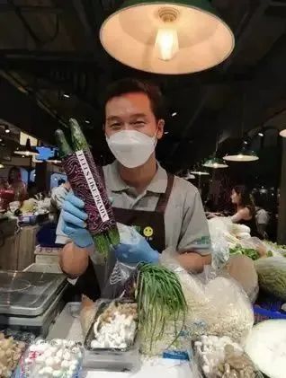 上海prada集市,魔都新地标网红店