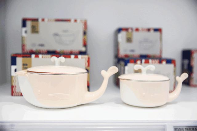 西湖边“空降”3000+好物！全国首家网易考拉旗舰店来啦，冲鸭！