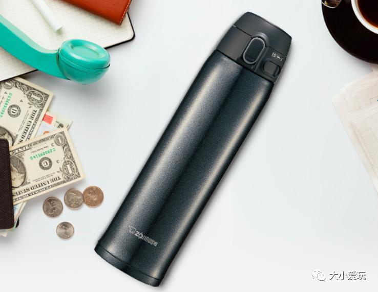 超级给力活动攻略,超级给力活动来袭