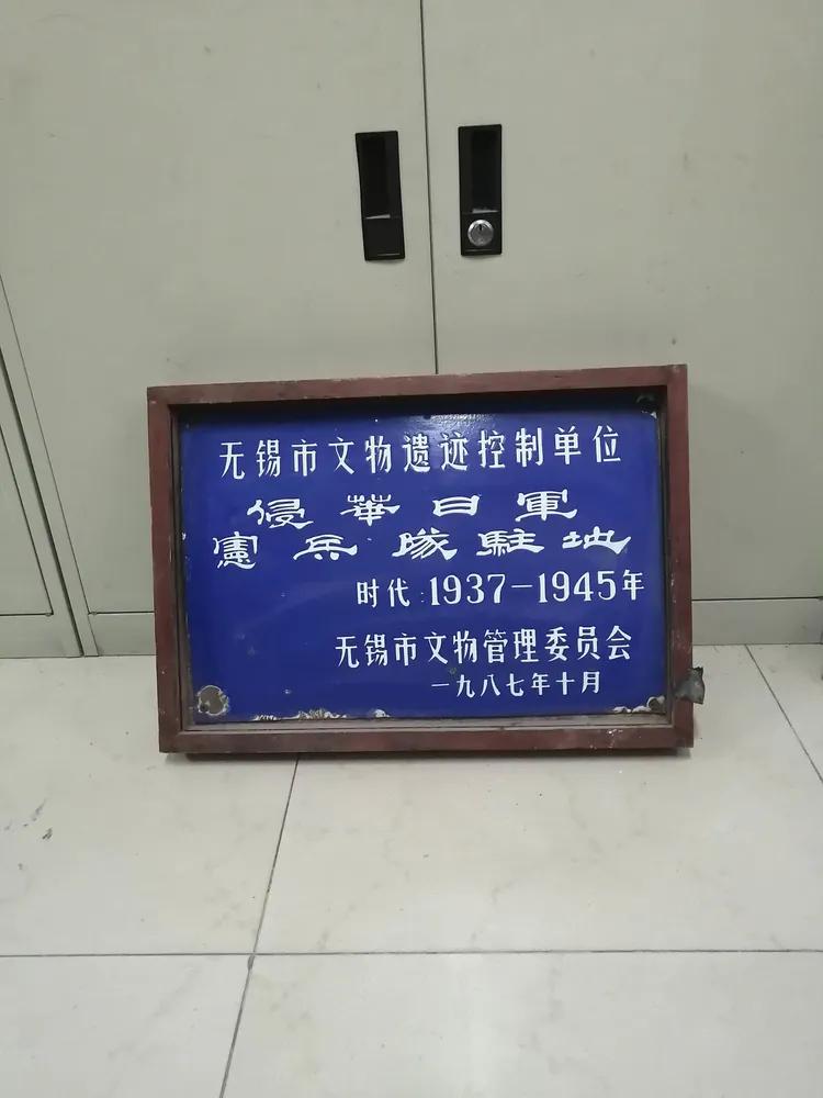 老城区藏着的民国老洋房,民国时期老洋房旧录像