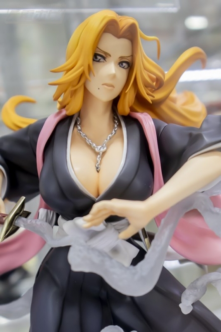 megahouse手办官网蓝锁,megahouse手办初号机