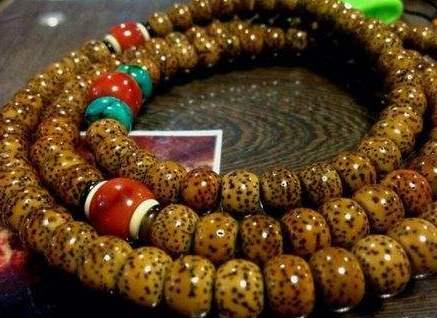 文玩正确盘玩方法,文玩盘玩保养