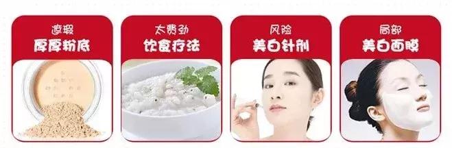 日本skii小灯泡多少钱,skii两款小灯泡对比