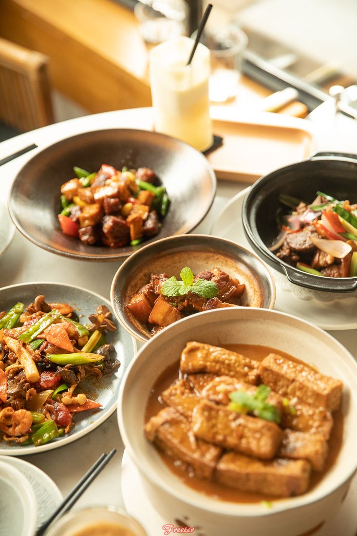 海口飞特,飞特推荐