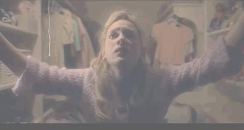 8年前的神剧,翻车神剧