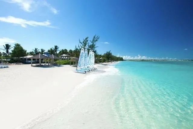 学习的正能量句子发朋友圈,人生励志正能量句子朋友圈