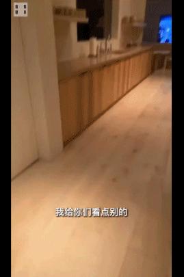 求求你们，别刺激卡戴珊了......