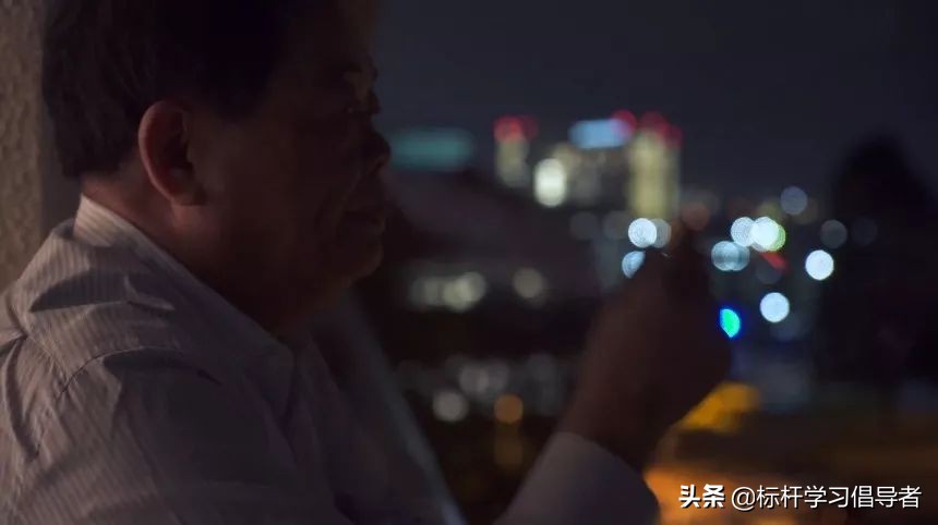 曹德旺这次灾情捐了多少钱,曹德旺捐助福建抗疫