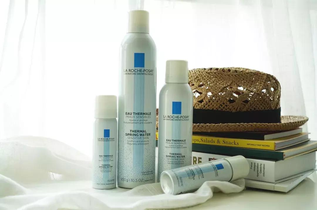 空瓶记种草的禁忌,空瓶记种草测评