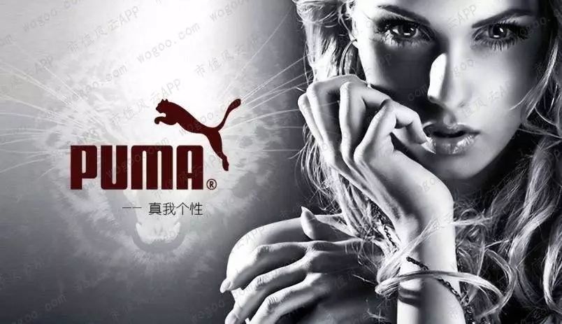 爱马仕gucci谁档次高,爱马仕lv香奈儿gucci