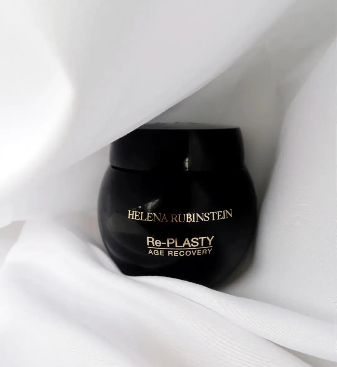 无香面霜推荐平价,无差评抗皱面霜