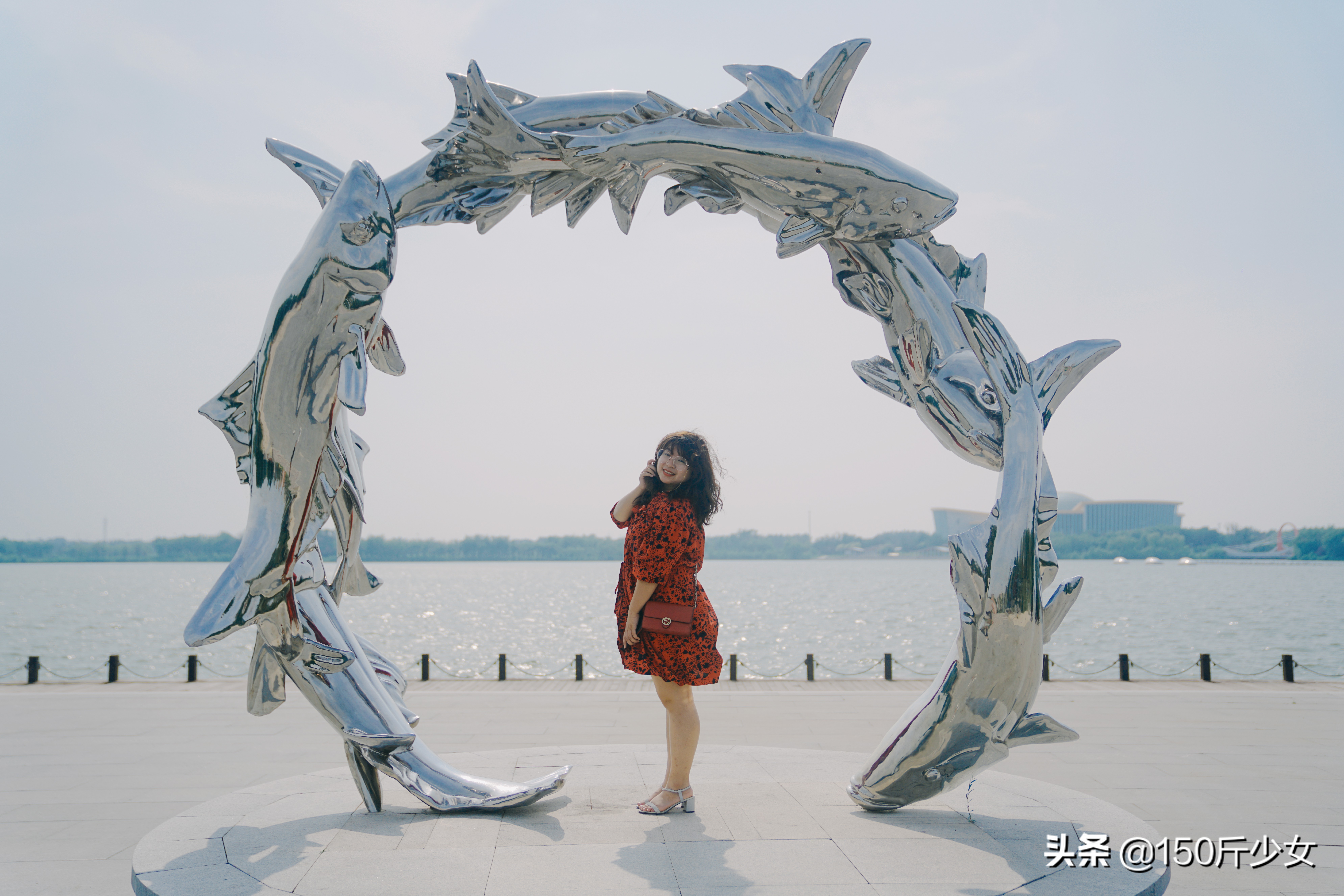 随心所欲玩转吉林！6天5晚人均1000自驾游，吉林现在也很美