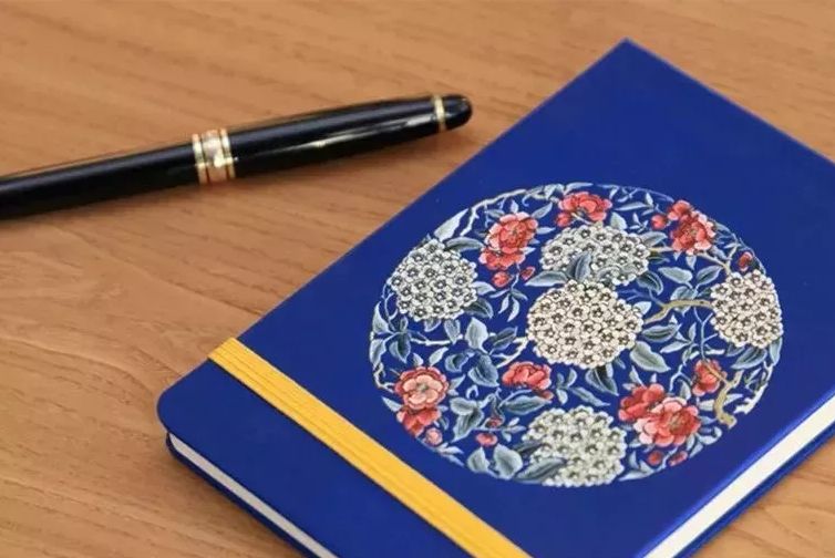 哪个银行跨境汇款便宜,哪个银行国际卡最好