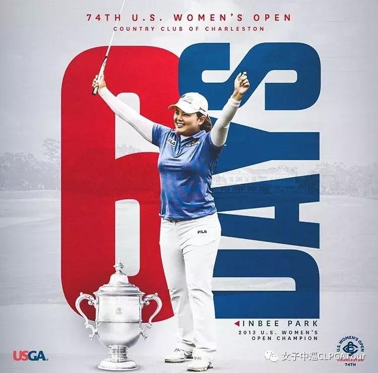 鐞冪涓嶅厑璁稿仛鐨勪簨,鐞冪涓轰粈涔堝彲浠ョ┛瑁欏瓙