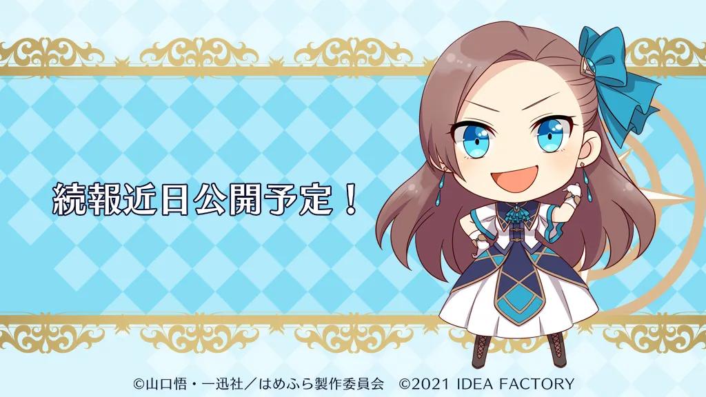 港服最新折扣游戏推荐,港服最新折扣