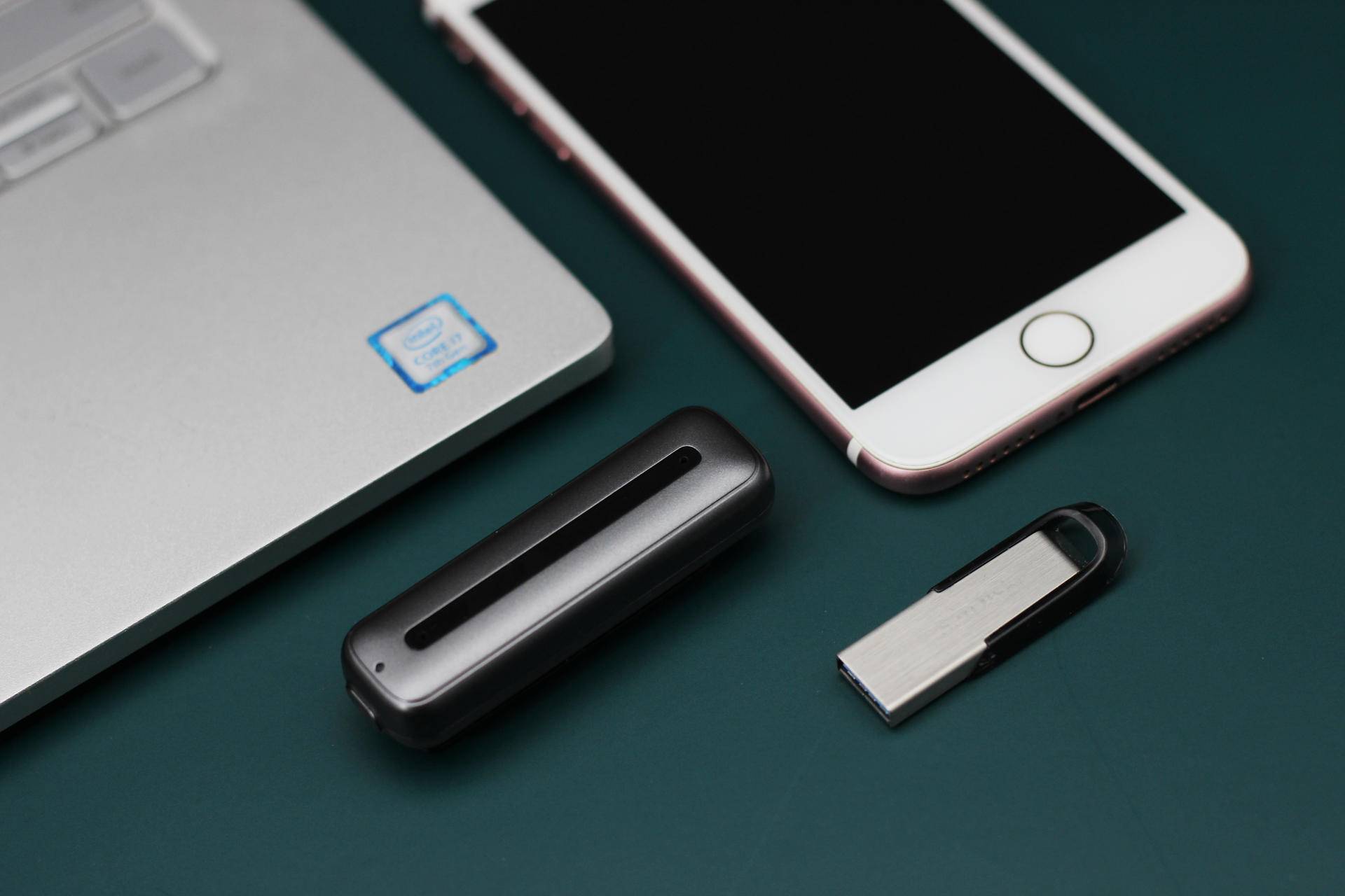 科大讯飞智能录音笔b1玩法,职场讯飞录音笔