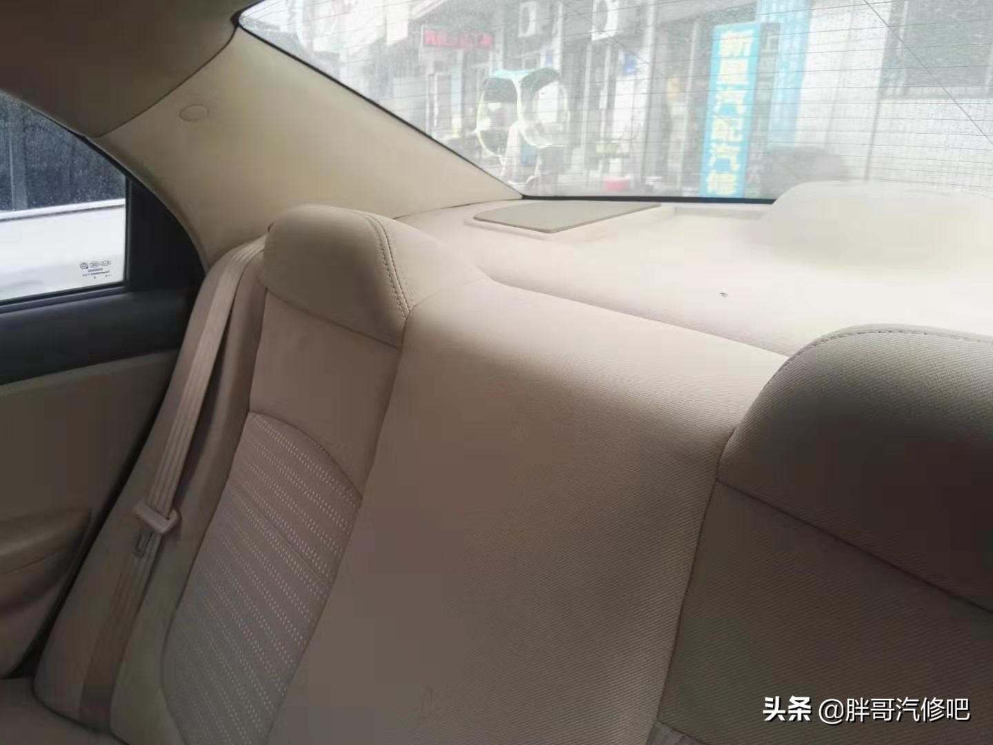 2万左右的二手马自达车最佳推荐,2万左右国产二手轿车推荐手动挡