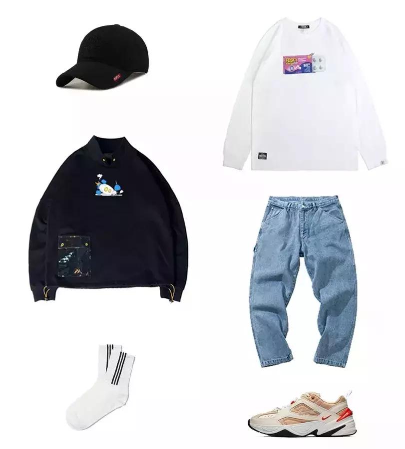 开春穿新鞋，2019哪几双运动鞋最值得入手？