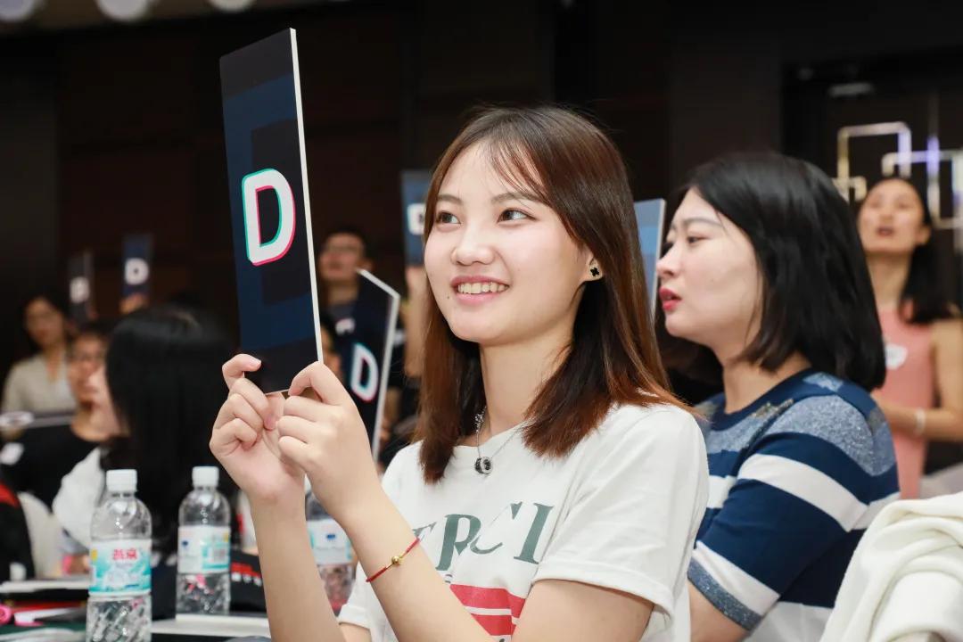 字节跳动校园招聘流程,字节跳动新手训练营