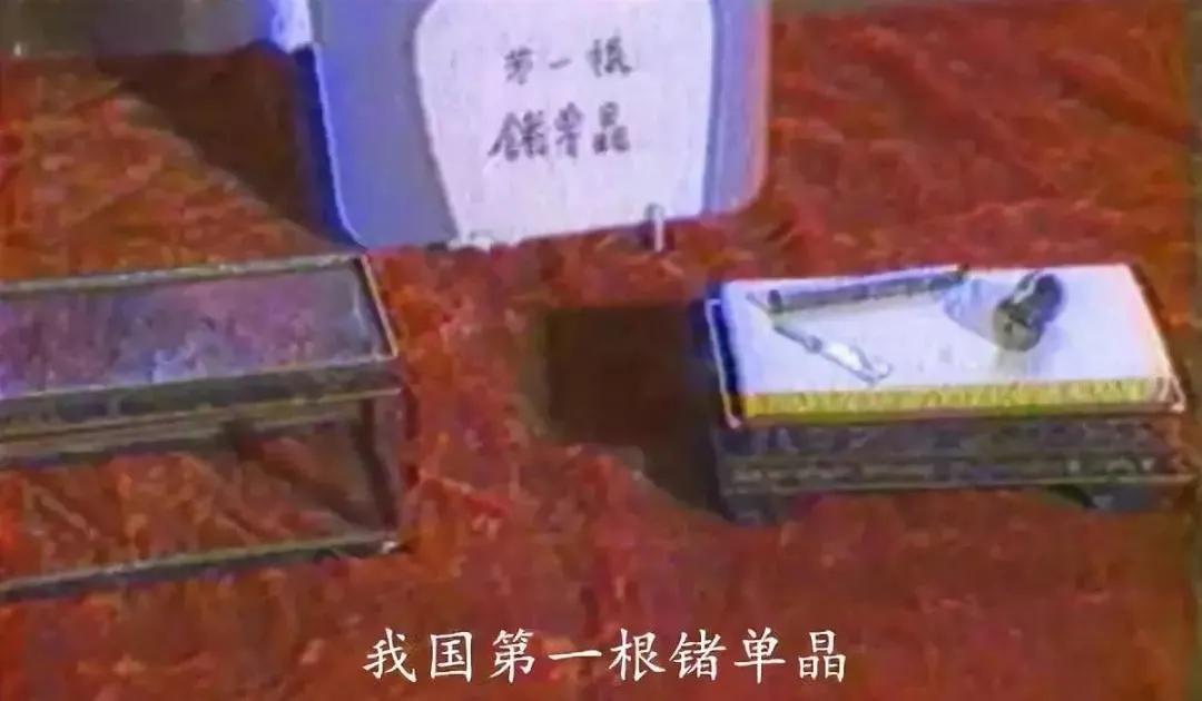 中国芯创始人,笨小孩如何逆袭成博士