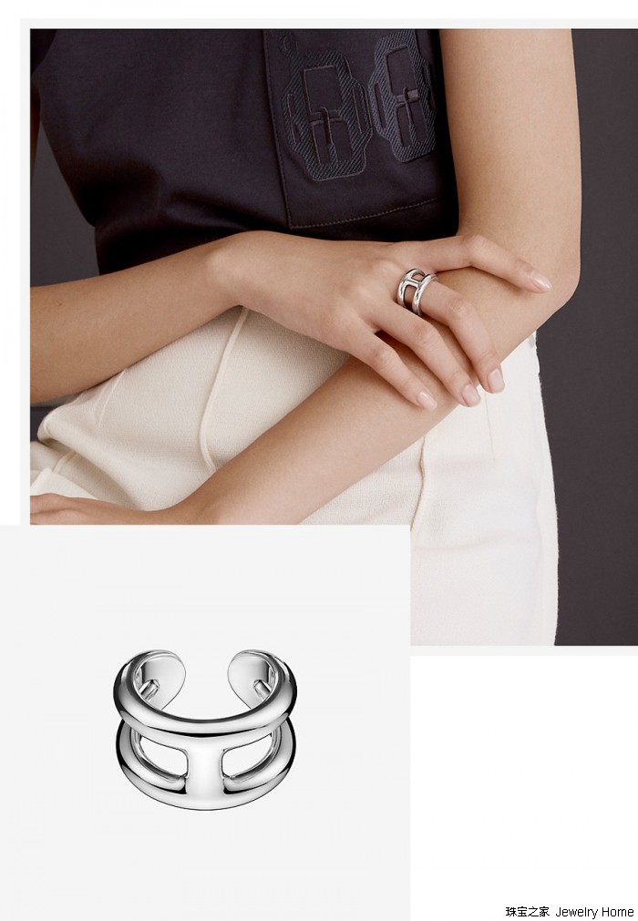 925银和彩银哪个容易变色,银变色为什么是高级珠宝