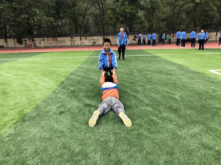 碧桂园助力精准脱贫攻坚战,碧桂园扶贫基地在哪里