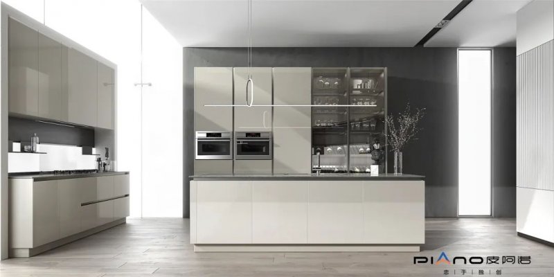 2021全屋定制十大品牌,皮阿诺怎么样?核心竞争力包括哪些?