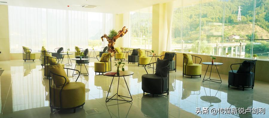 石泉国家旅游示范区,石泉县旅游景区开发项目有哪些