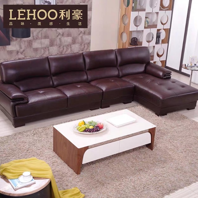 十大口碑好的沙发品牌,佛山沙发厂家直销高端大气上档次