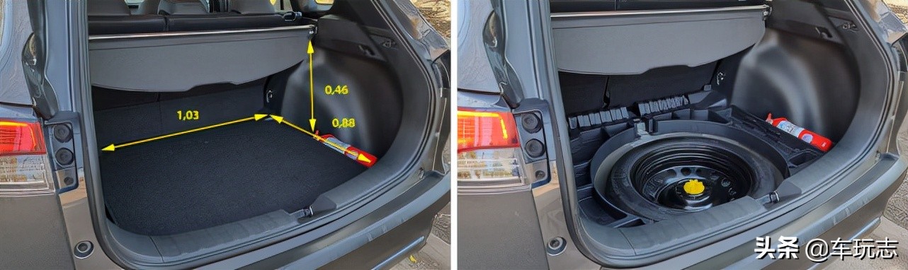 丰田卡罗拉2021款1.5精英care版,卡罗拉cross跨界版本