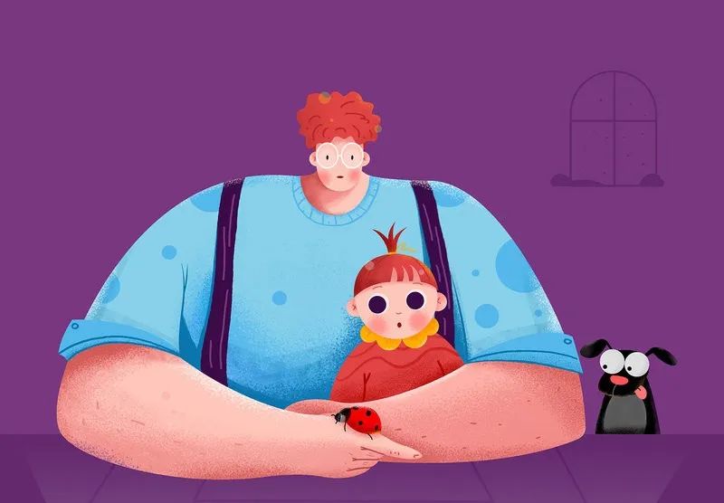 家长会被老师点名哭了,家长被老师点名爸爸痛哭