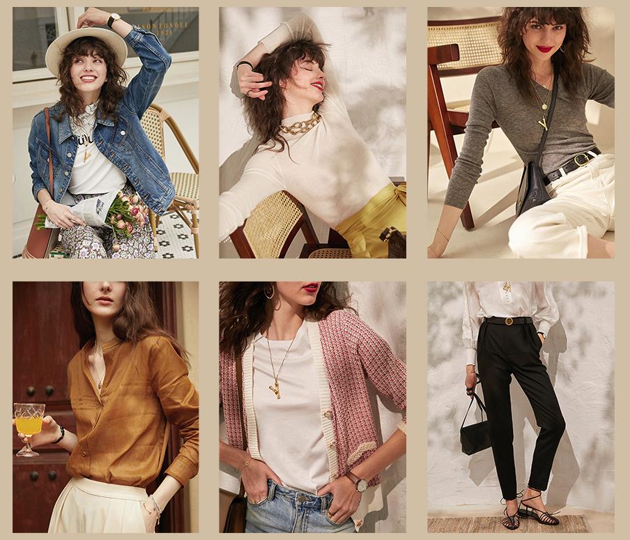 淘宝私藏,淘宝店铺私藏