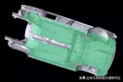 斯柯达底盘的简单了解,斯柯达明锐底盘松散怎么修