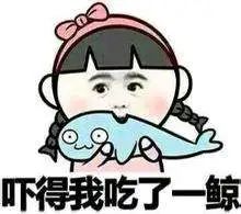 为什么瓷砖一定要买广东砖,为什么大家都说广东砖好