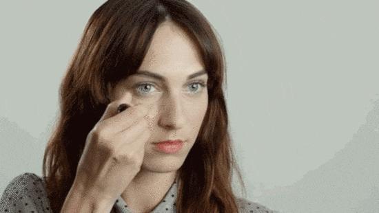 zara辱华事件观点,zara有没有辱华