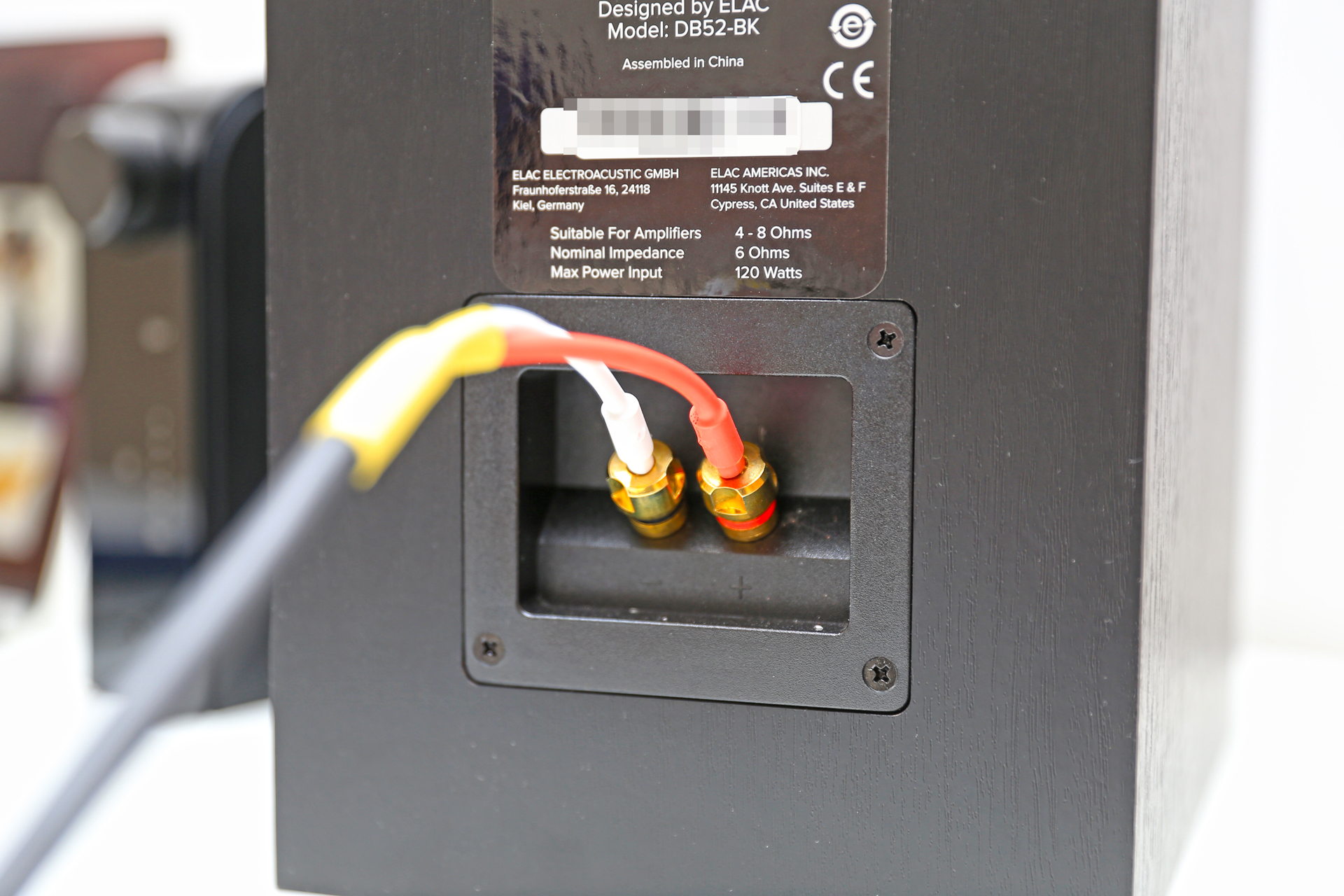 nadd3020鍔熸斁鎬庢牱,nadd3020鍔熸斁鍔熺巼